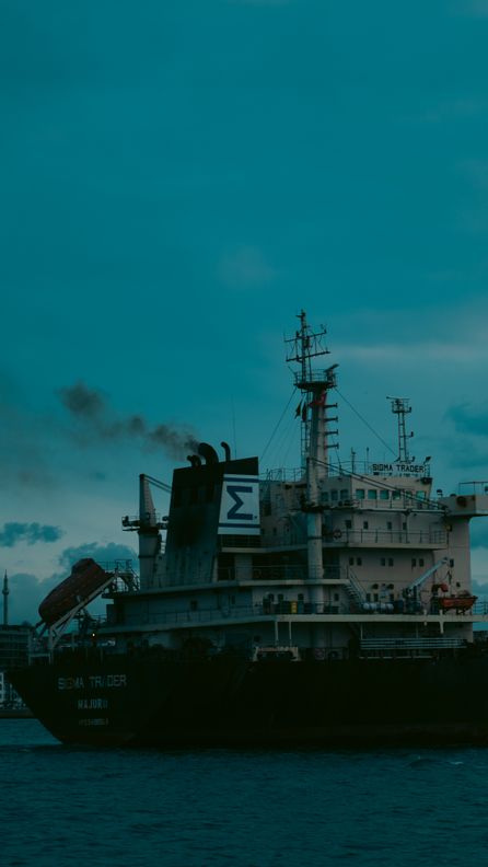 深圳海运鹿特丹荷兰时效货轮运输